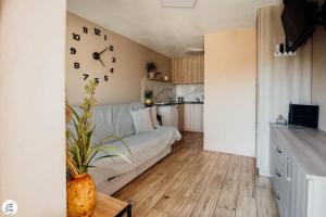Apartament Pod Górką Gołdap