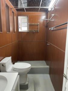 Experience Colombo like a local