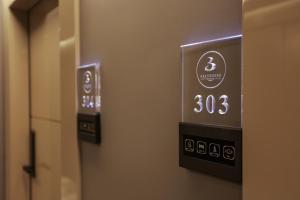 Belvedere Hotel & SPA