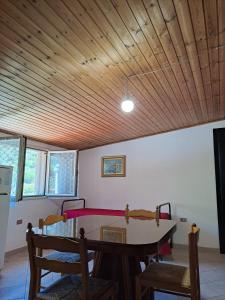 Casa Solanas N. 2 img15