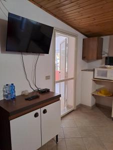 Casa Solanas N. 2 img14