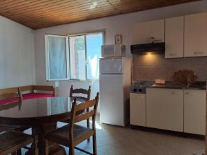 Casa Solanas new img29