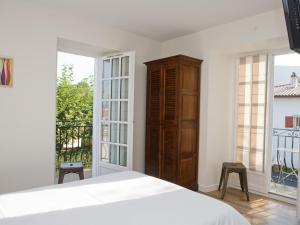 Hotels Hotel Alaia : photos des chambres