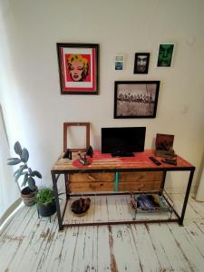 Covaleda naturaleza y relax