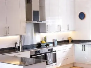 Bright House - East Wittering - Earnley