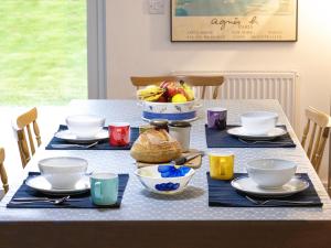 Bright House - East Wittering