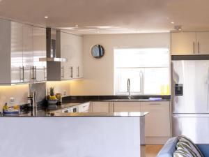 Bright House - East Wittering