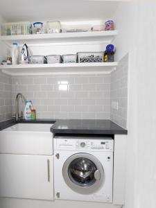 Bright House - East Wittering