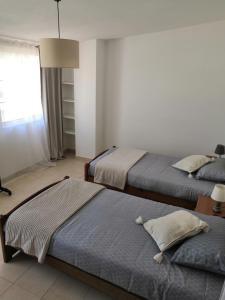 Apartamento Casa Aurora