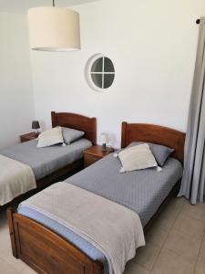 Apartamento Casa Aurora