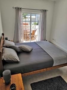 Apartamento Casa Aurora