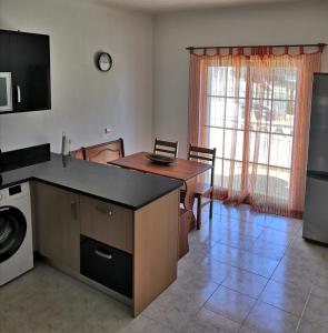 Apartamento Casa Aurora