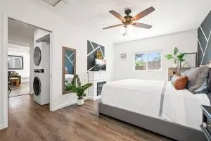 Tita's Casita - سان برناردينو