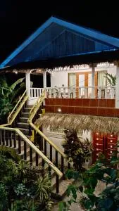 Chateau De Aow - Granada