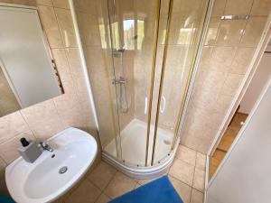 Dandelion Szépvölgyi Vendégház