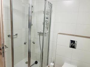 Traumhaftes Ferienhaus – perfekt für Familien