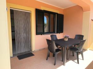 Case Vacanza Calabria Ionica