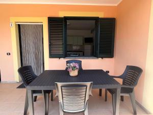Case Vacanza Calabria Ionica