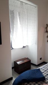 La Risacca Charme e Arte