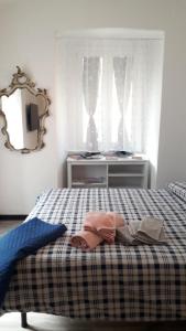 La Risacca Charme e Arte