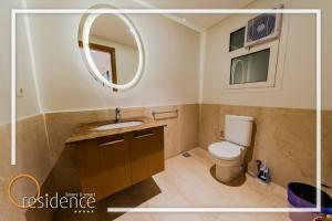 Mivida new cairo luxury apartments