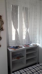 La Risacca Charme e Arte