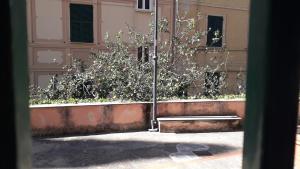 La Risacca Charme e Arte