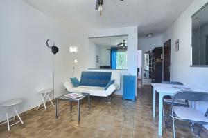 Appartements Appartement proche du centre-ville de Valras-Plage : photos des chambres