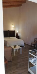 Villa mit 2 Schlafzimmern