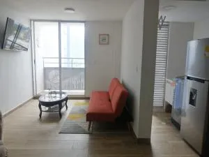Apartamento en Ibague - 伊瓦格 Apartamento en Ibague - 伊瓦格