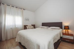 Sky apartman