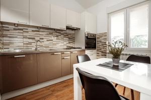 Sky apartman