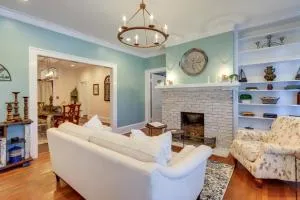 The Inn on Second - Jackson Family Home! - Jackson