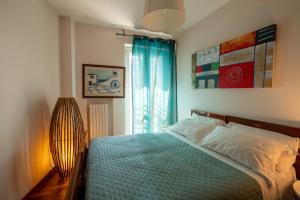 Eco di Mare Apartment