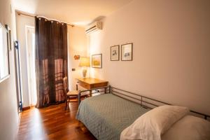 Eco di Mare Apartment