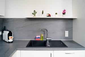 Charmante & Gemütliche Wohnung