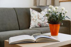 Parkhotel Tirolerhof