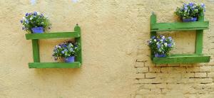 Host4All casa vacanze
