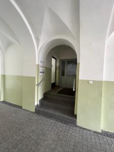 Cozy room between Kazimierz and Stare Miasto