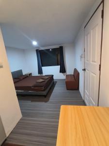 Golden Beach Resort Koh Phangan