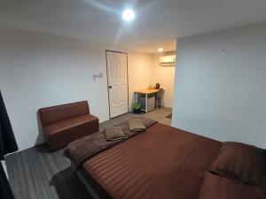 Golden Beach Resort Koh Phangan