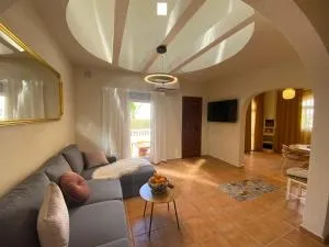 Villa Sunset Orihuela Costa - La Florida