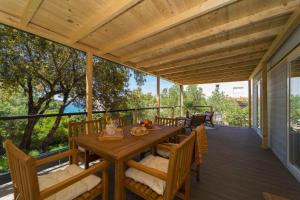 Holiday Home Artina 1