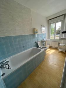 Hotels Hotel l'Entracte : photos des chambres