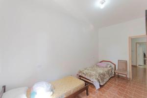 apartamento CAMURÇA