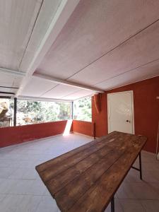 Casa Solanas N. 2 img22