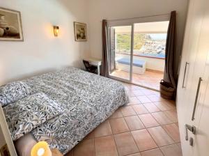 Appartements Appartement Thomaia : photos des chambres