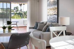 NEW LISTING - Eden Villas
