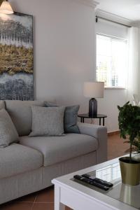 NEW LISTING - Eden Villas