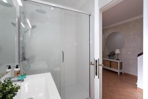 NEW LISTING - Eden Villas
